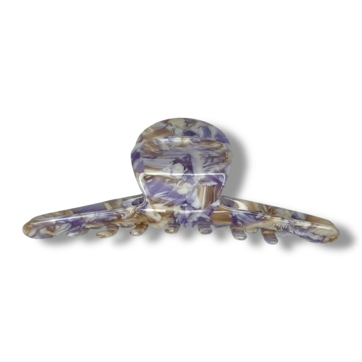 Lavender Haze Skinny Claw