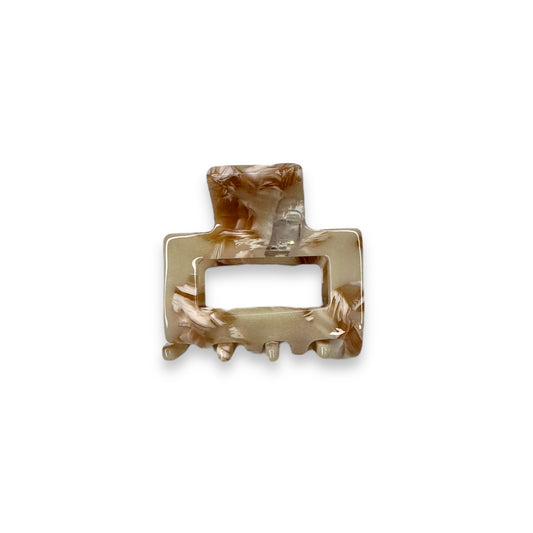 Sandstone Micro Claw