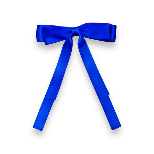 Gisele Ribbon Bow